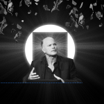 Galaxy Digital Novogratz Новограц