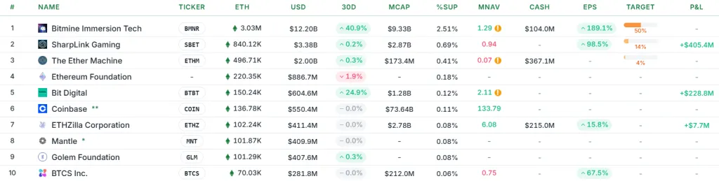Снимок экрана 2025-10-20 171416