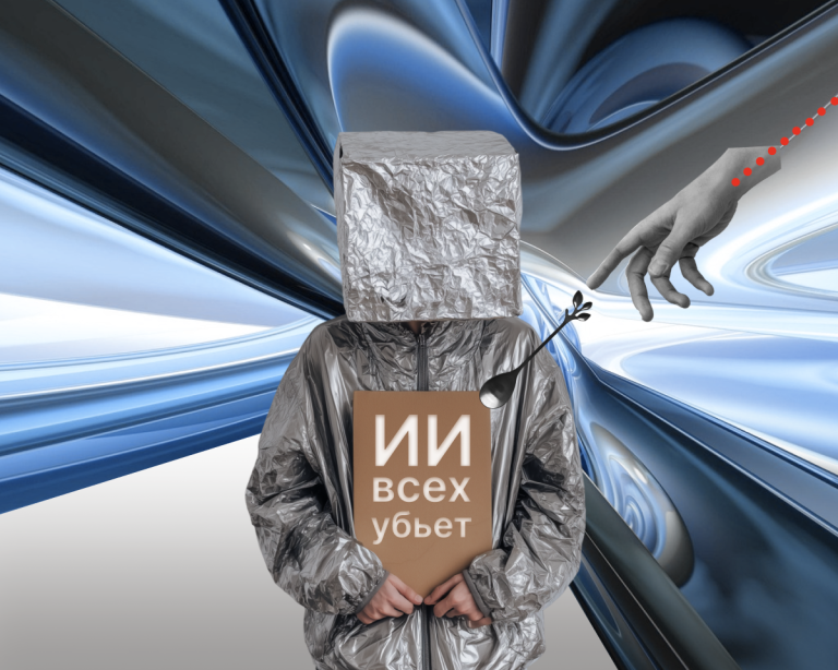 img-6086d8792646fd5f-6638815773356060