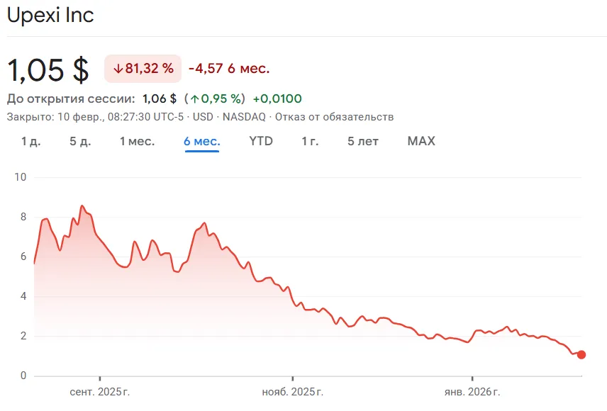 Снимок экрана 2026-02-10 163200