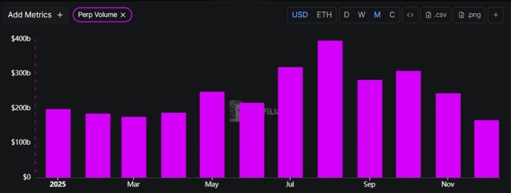 019b73fe-086d-723e-a837-24ac6b4f6680