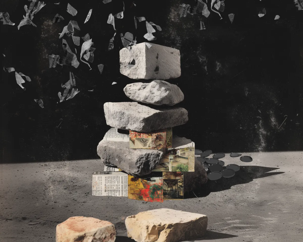 Bank of America Chief Flags Risk of $6 Trillion Moving from Banks into Stablecoins - BitRSS | Related Crypto Article