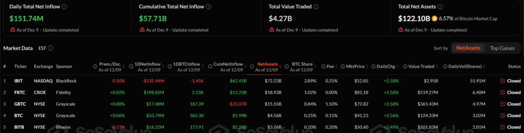 Screenshot 2025-12-10 110658