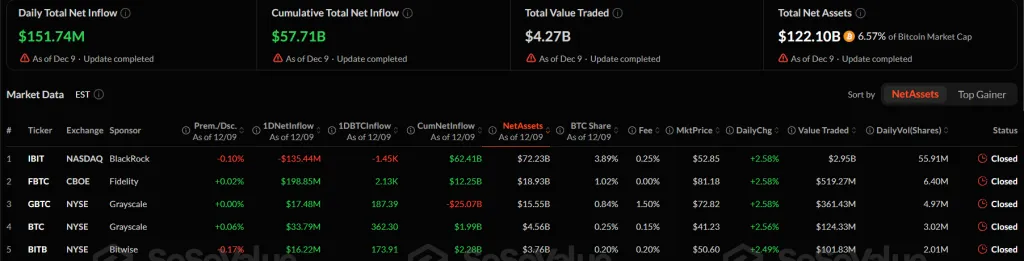 Снимок экрана 2025-12-10 110658