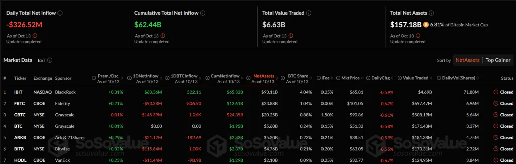 Снимок экрана 2025-10-14 141432