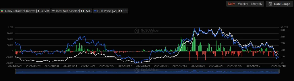 Снимок экрана 2026-02-11 141555