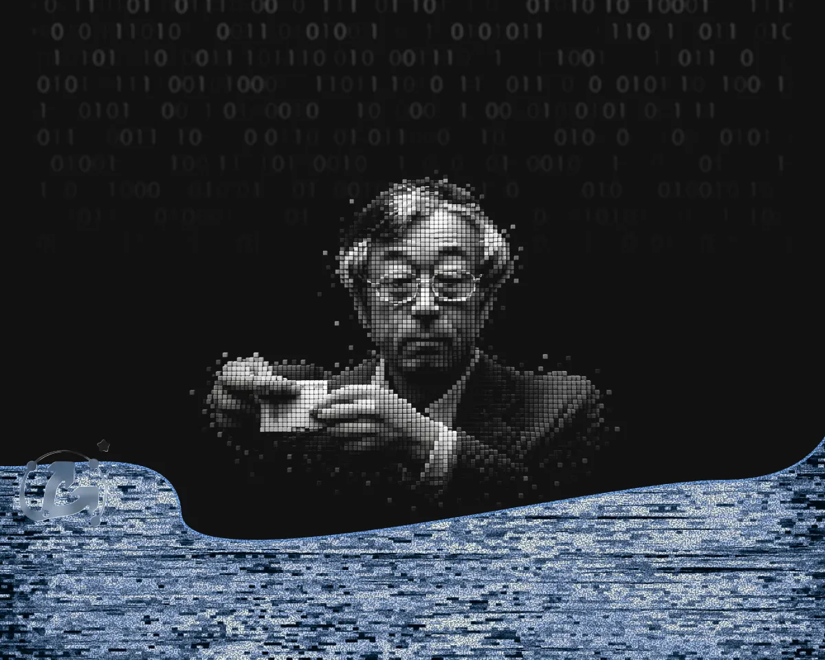 Документальный фильм назвал Хэла Финни и Лена Сассамана создателями биткоина