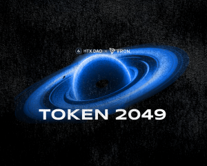 img-6794f1015e14484c-5639475811865291