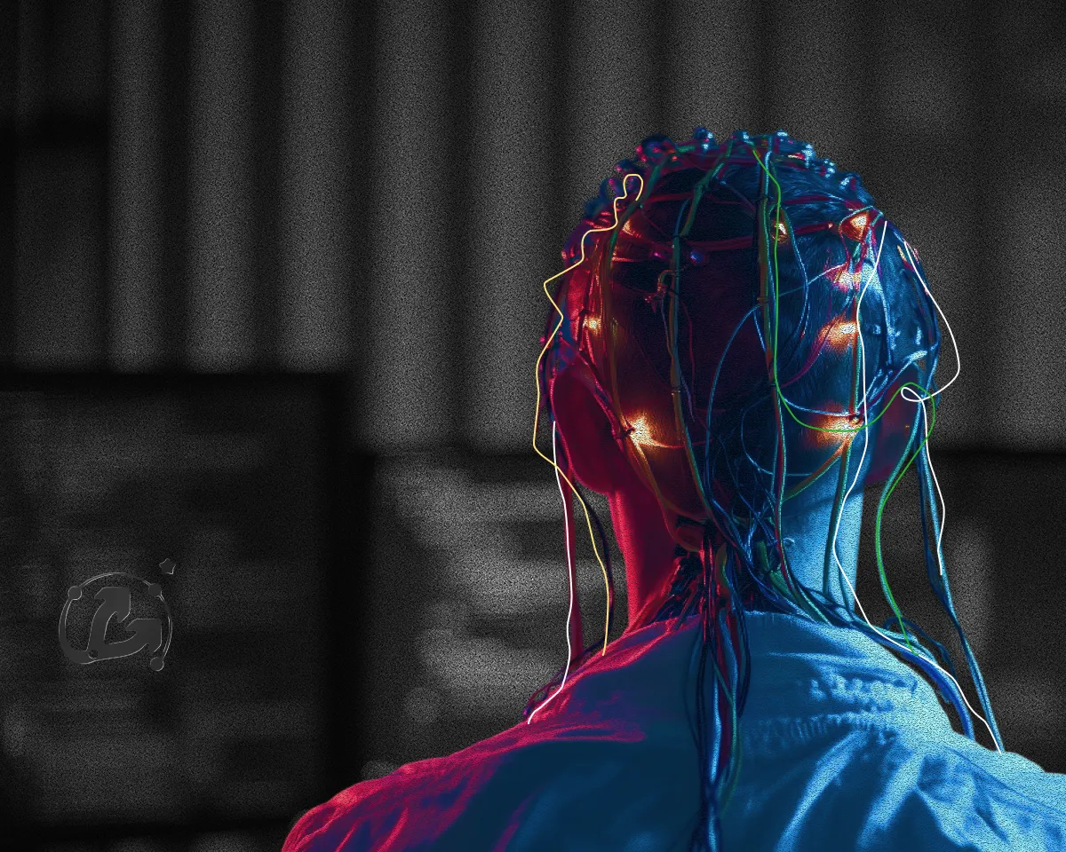 img-67acd69829a77a10-561421546966667