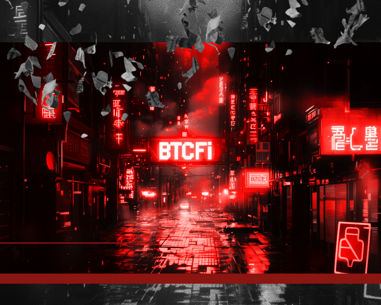 img-6a93f88171176866-10381188566752761