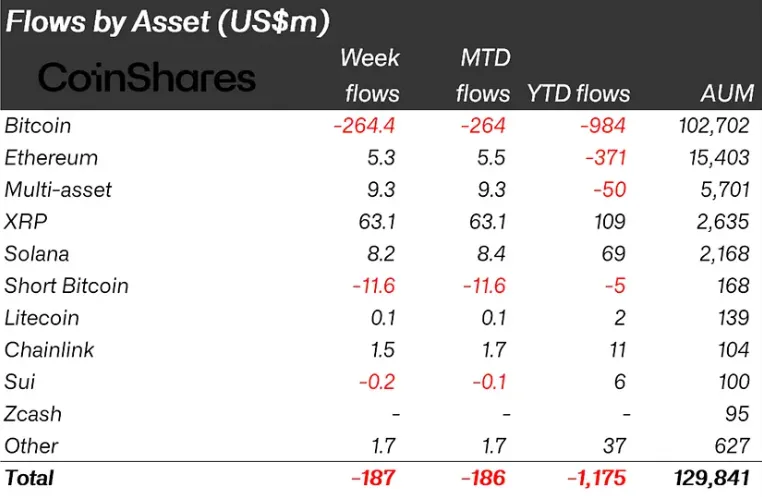 Снимок экрана 2026-02-09 145257