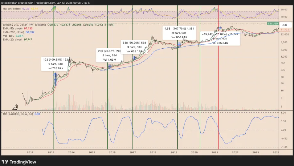 Screenshot 2026-01-14 132458