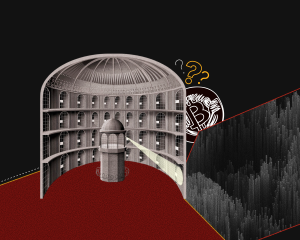 img-6b75cbe832ae374d-7422562717117480