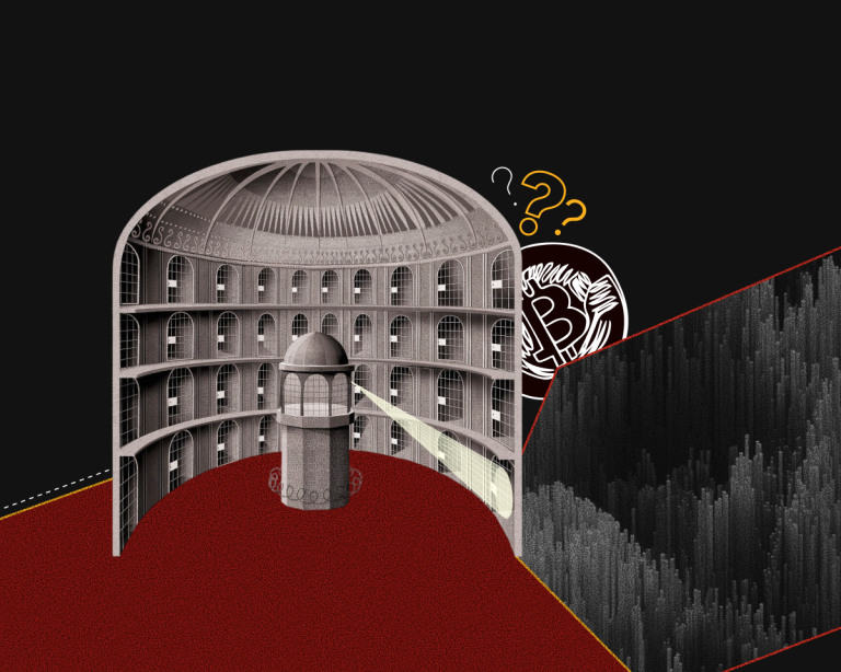 img-6b75cbe832ae374d-7422562717117480