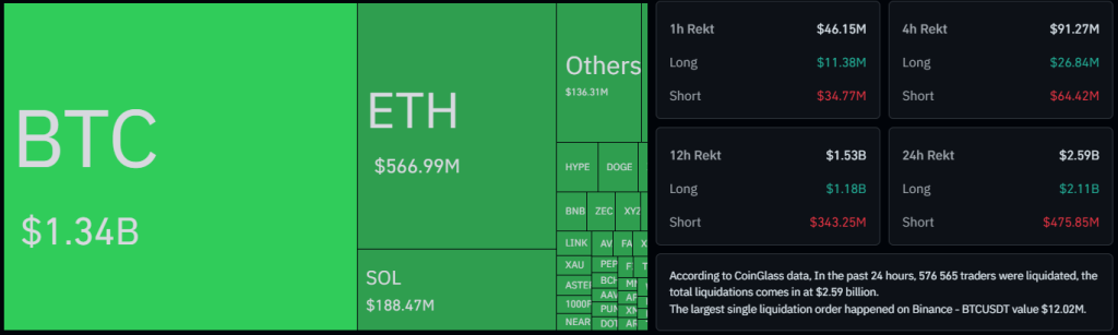 Снимок экрана 2026-02-06 092706