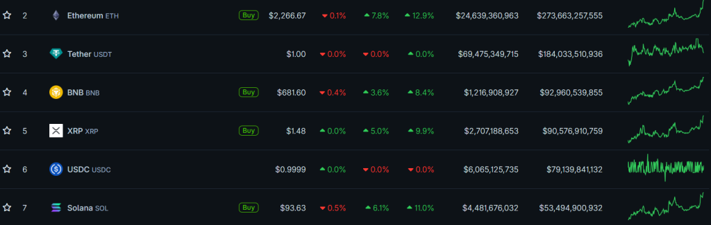 Screenshot 2026-03-16 094634