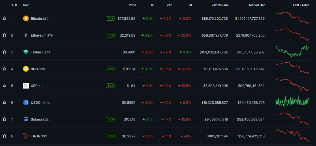 Снимок экрана 2026-02-02 164935