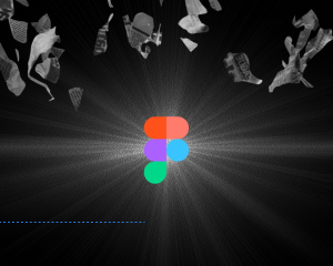 img-6d0af8d65b9798aa-6490862587872461