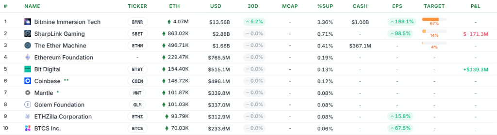 Screenshot 2026-01-14 11:37:42