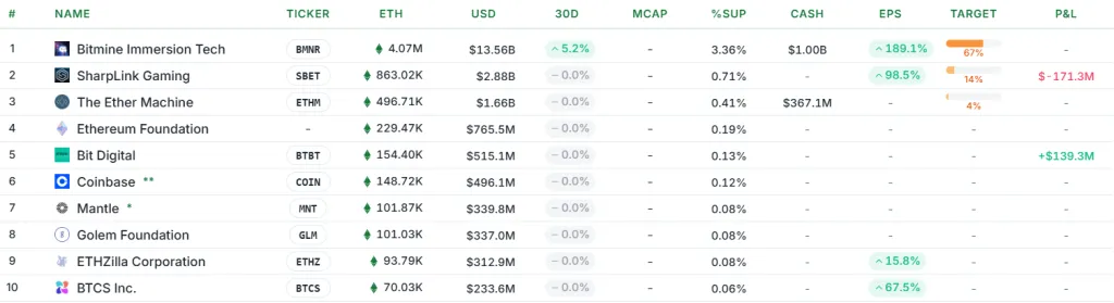 Снимок экрана 2026-01-14 113742