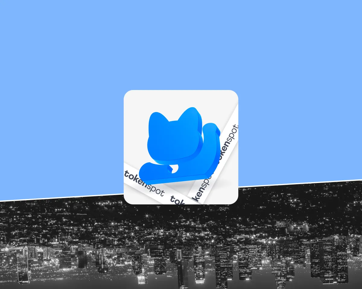 img-6e08dfbacc4bb04a-5501013000726990