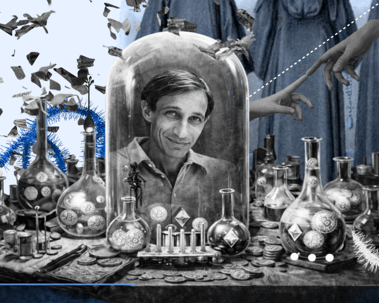 img-6e320e03abf87b40-8367780606811376