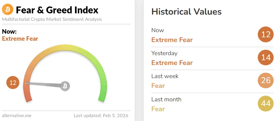 Снимок экрана 2026-02-05 093920