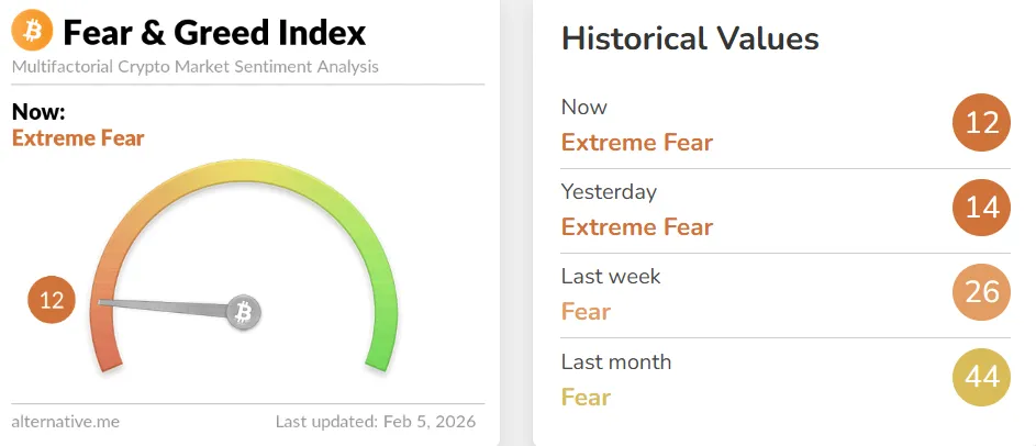 Снимок экрана 2026-02-05 161022