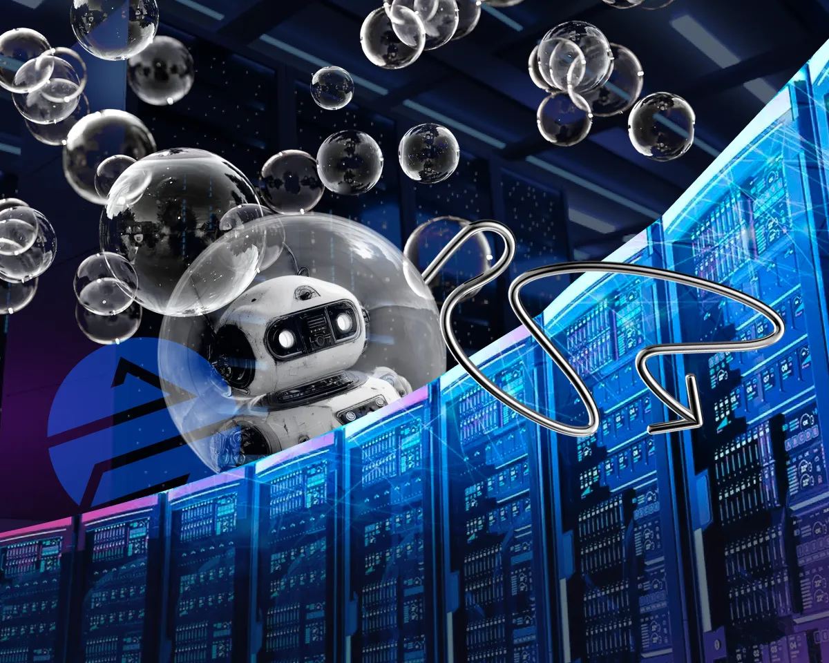 img-71c9744ee9aaa9b3-7759896434945496