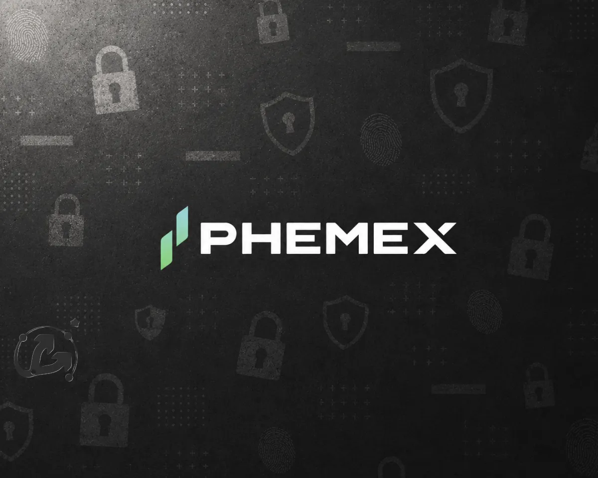 Безопасна ли Phemex? Разбираем прозр...