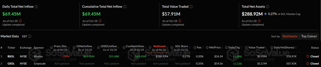 Снимок экрана 2025-10-29 165814