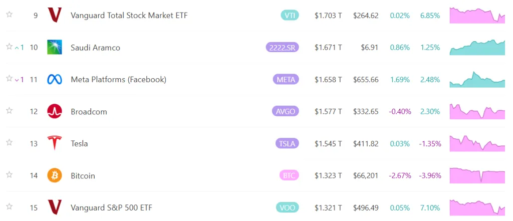 Снимок экрана 2026-02-23 151754