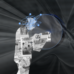 img-757fb87f5193337c-6991072328579369