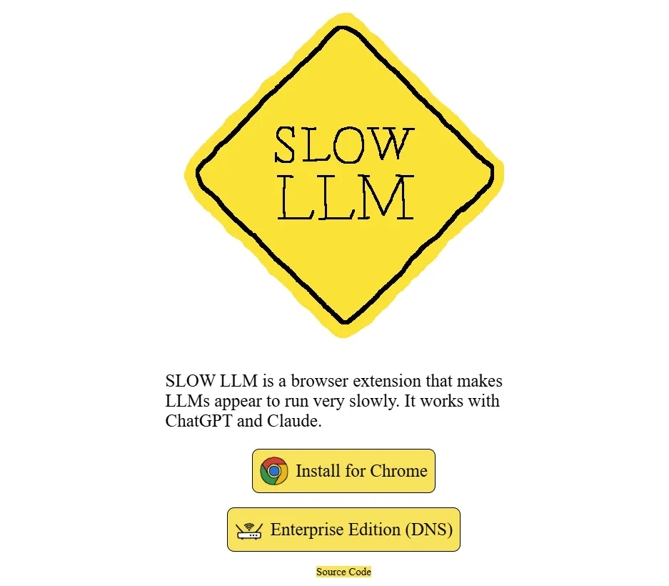 {B76F9537-C8E2-4DE6-B4A8-CE905FA4BF20}