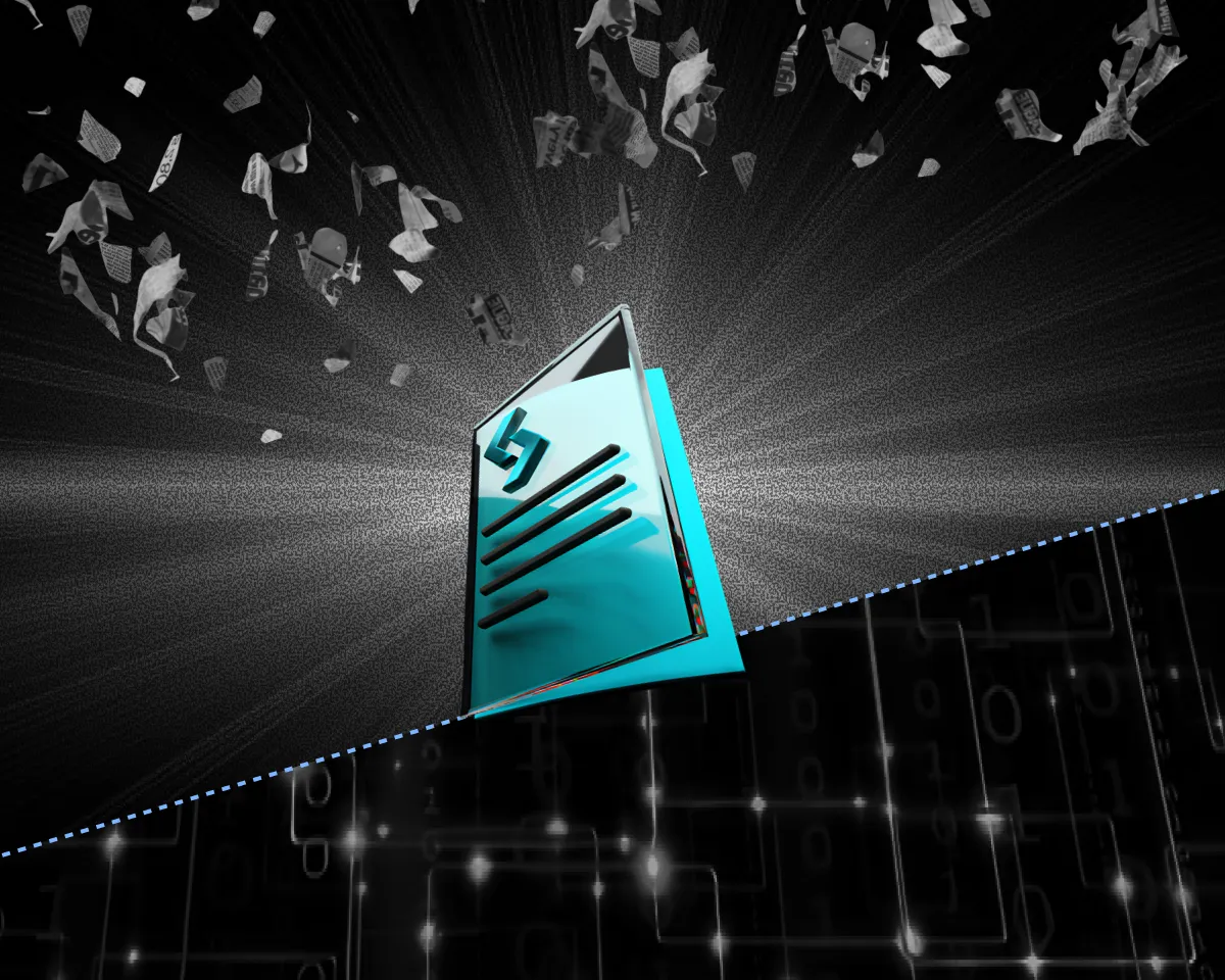 img-7655a997b0433250-9439095056146411