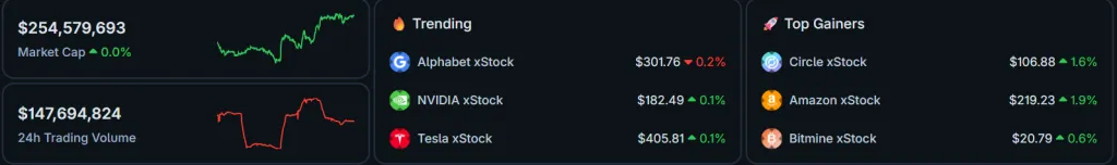 Снимок экрана 2026-03-06 122652