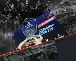 img-772e0f5143a7f5b7-8219189419978074