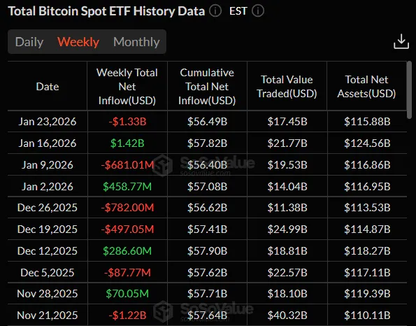 Снимок экрана 2026-01-26 094128