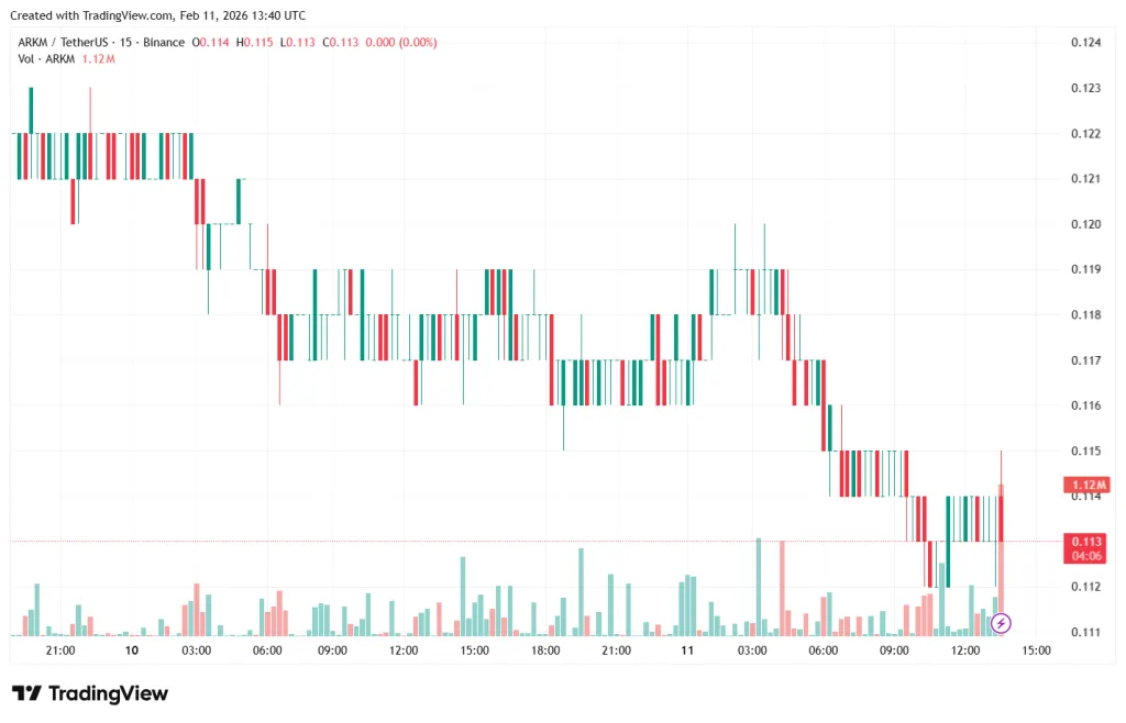 ARKMUSDT_2026-02-11_16-40-56