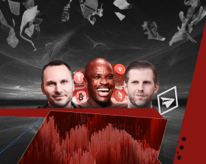 img-782ee21161ceb6c5-3992338654552136