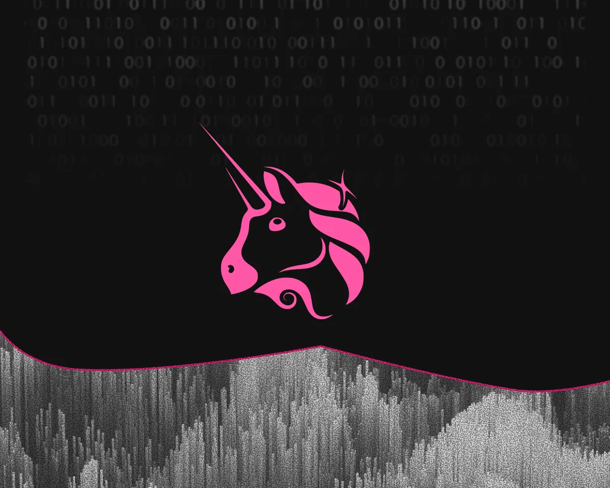 Uniswap представила протокол для «честного» запуска токенов