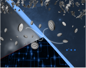 img-797baceb40bf9e98-8906854547206699