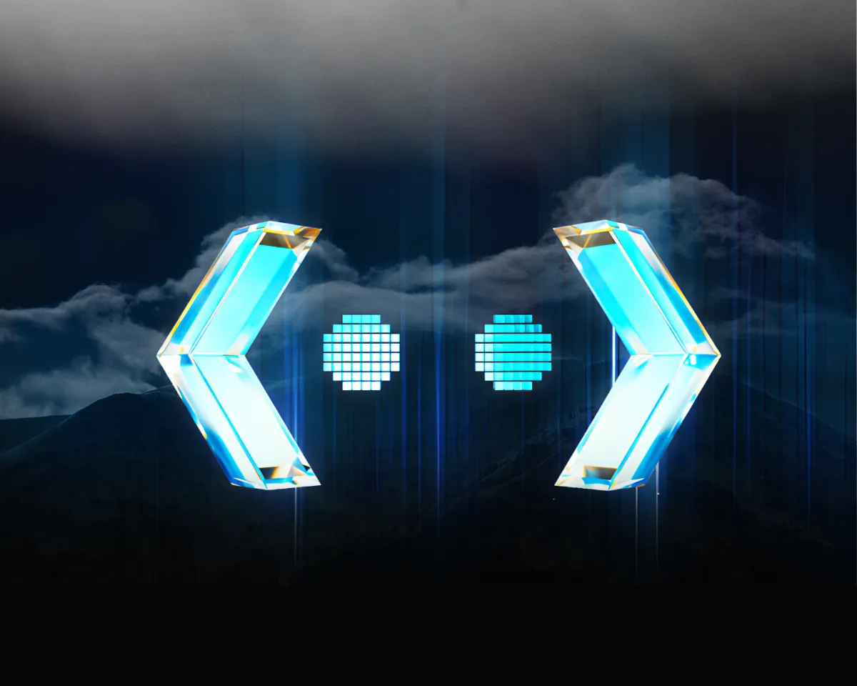 img-79b9321451391476-398200215586167