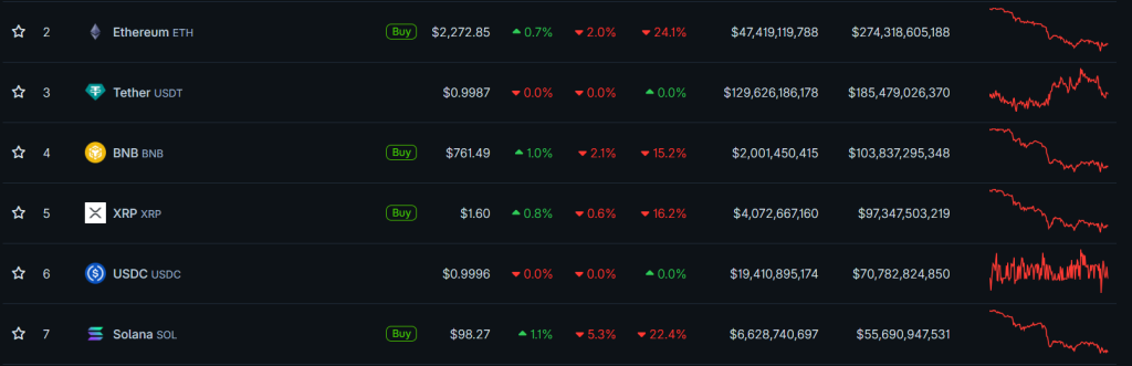 Снимок экрана 2026-02-04 095402
