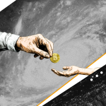 img-7a93fbc93629d090-6544005616742222