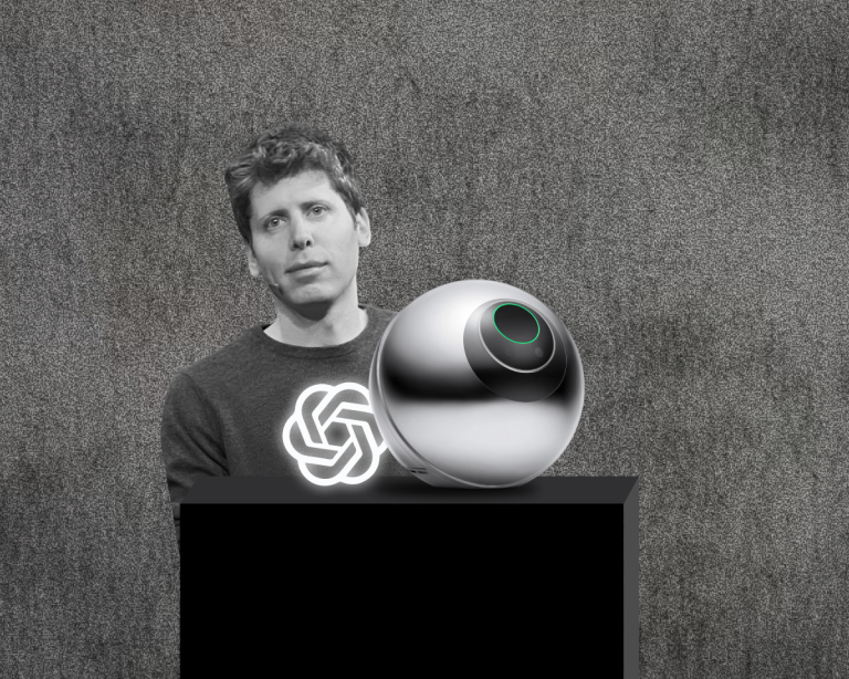 img-7aba5c8f18b2636a-5628569683514368