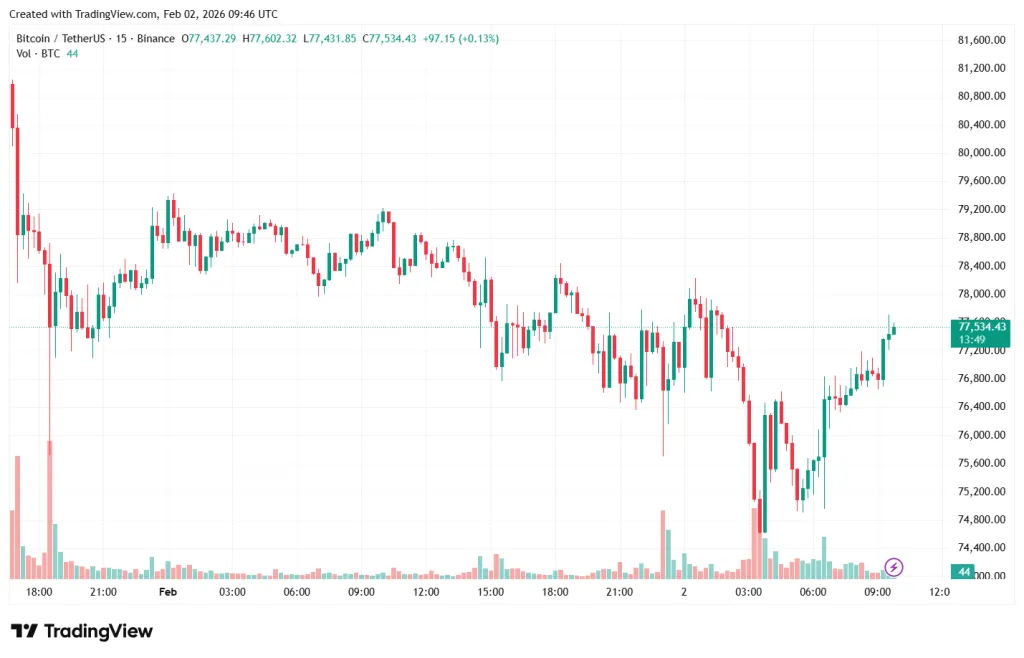 BTCUSDT_2026-02-02_12-46-16