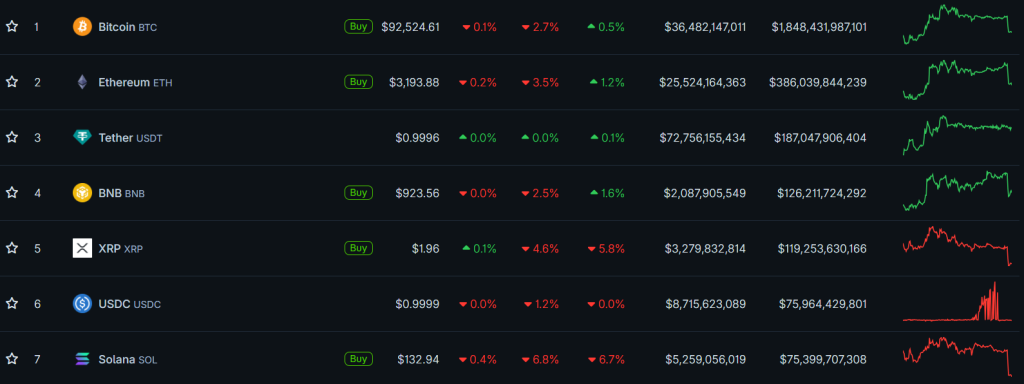 Снимок экрана 2026-01-19 092854