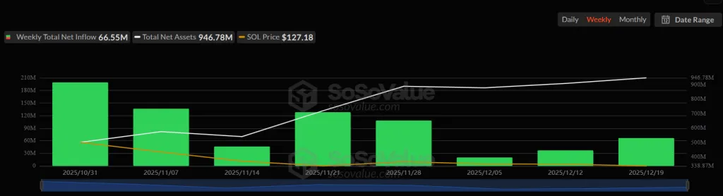 Снимок экрана 2025-12-22 160553