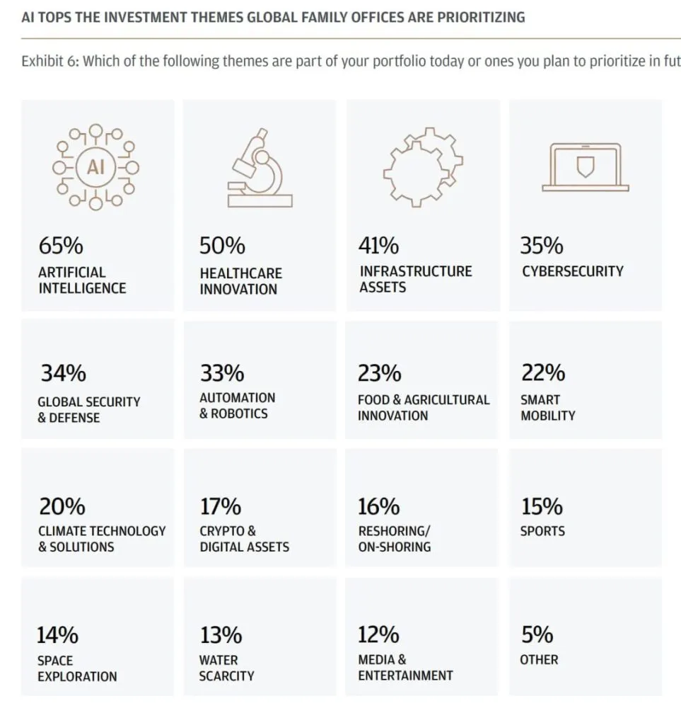 photo_2026-02-03_14-45-10